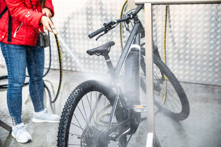 Elektrikli Bisiklet Kullanıcılarının En Sık Yaptığı Hatalar