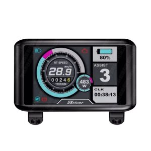 ukc1-renkli-lcd-ekran