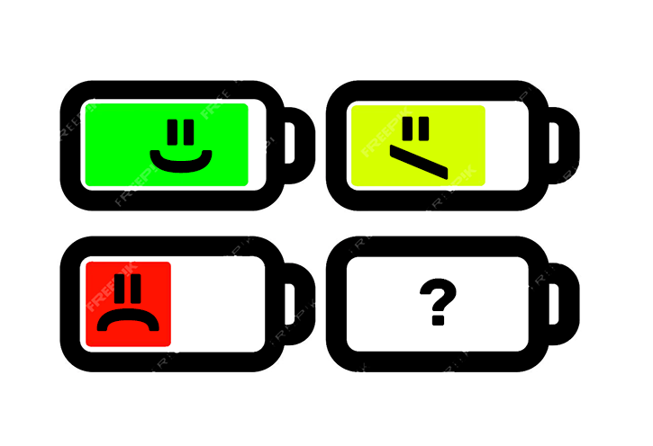 Neden “Bazı” Bataryalar 1 Yılı Bile Doldurmadan Kapasite Kaybı Yaşıyor?