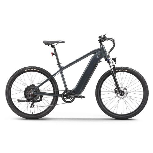 27.5" MXUS Elektrikli Dağ Bisikleti