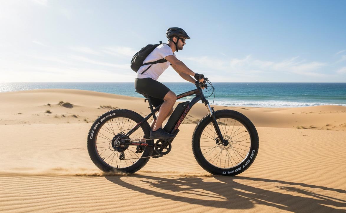 fatbike-bisiklet-pillibisiklet-elektrikli-bisiklet-2