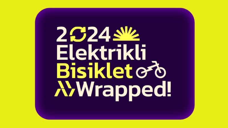 pilli-bisiklet-2024-rapor