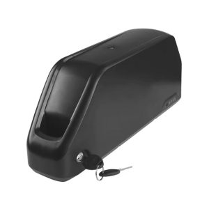 reention-21700-48v-30ah-battery-case