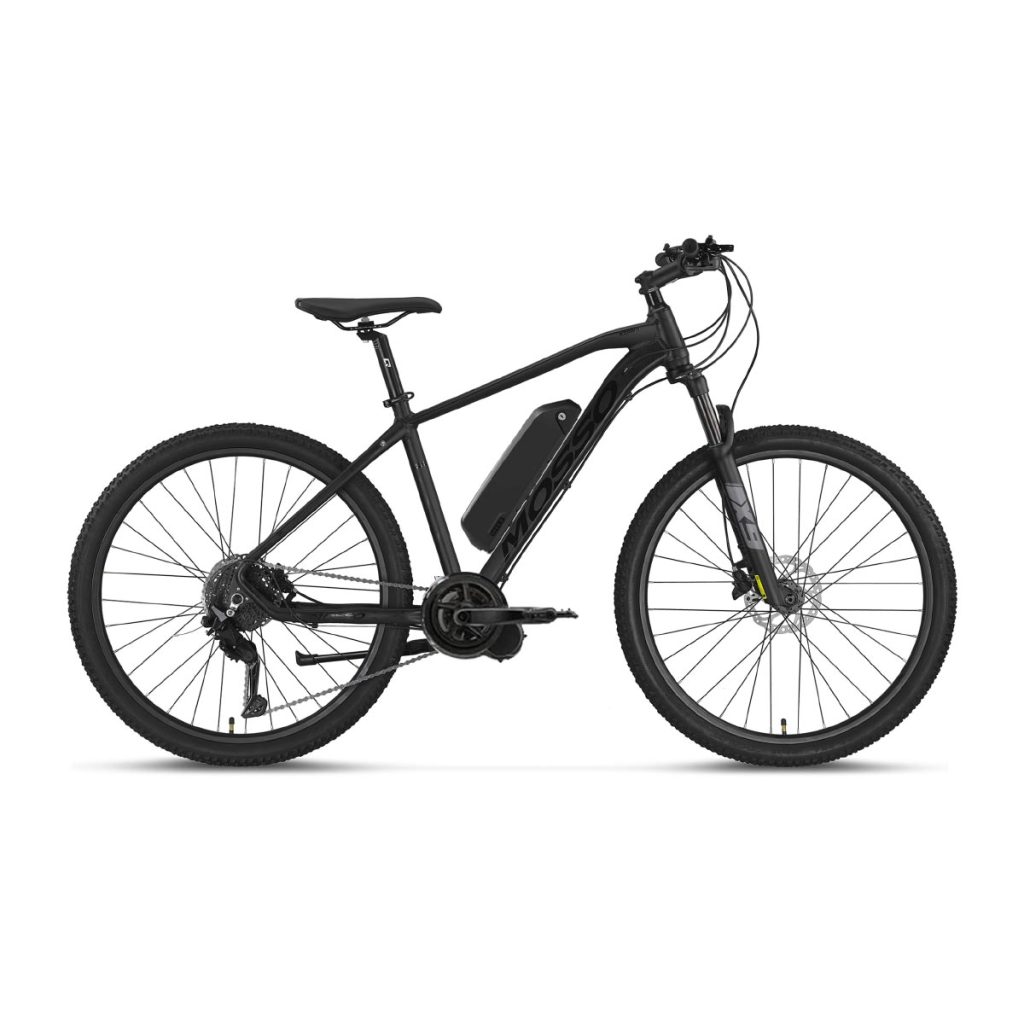 black-edition-cues-tongsheng-elektrikli-bisiklet-750w-middrive-tork-sensorlu