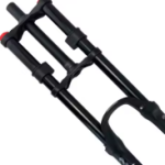 B- Magicbros 140MM DC AIR