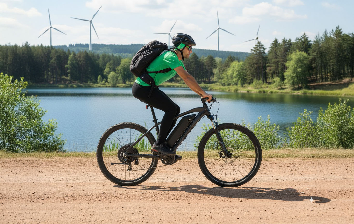 x1000-1000w-dag-bisiklet-elektrikli-pillibisiklet