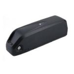 60V 20AH Li-ion Hailong Suluk Tipi (45-60KM)