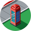 Nurettin Telcioğlu profile picture