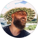 cenab sener profile picture