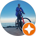 Fatih Sağlam profile picture