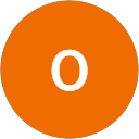 onur zaman profile picture