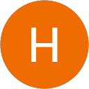 Haluk Ergelen profile picture