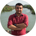 M.Metehan BAYTÜRK profile picture