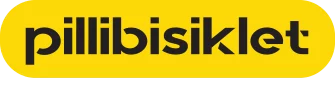 Pilli Bisiklet