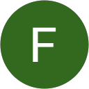 Fatih C. profil fotoğrafı
