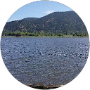 Harun profil fotoğrafı