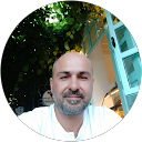 OLCAY K. profil fotoğrafı