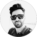 Osman G. profil fotoğrafı